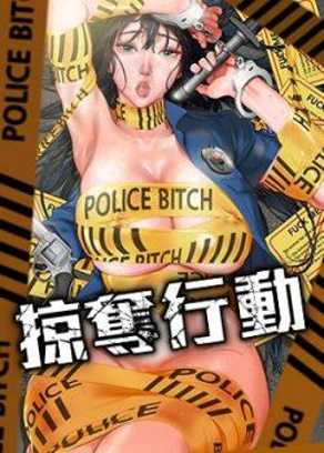樱花动漫官网官方进入网页版新番上线
